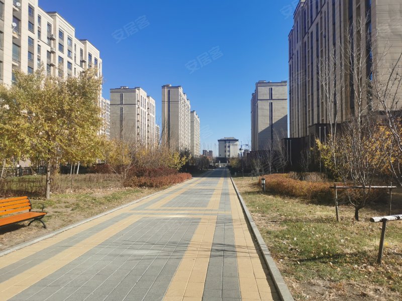 ,超越大街,近超群南街