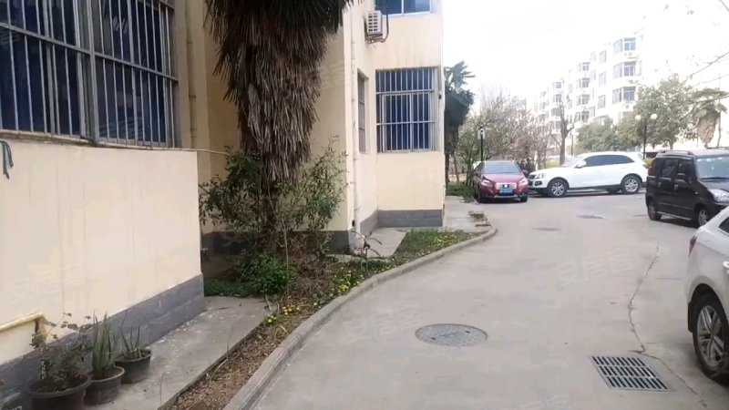 丰泽园(解放),政二街,近人民路-焦作丰泽园(解放)二手房,租房,房价