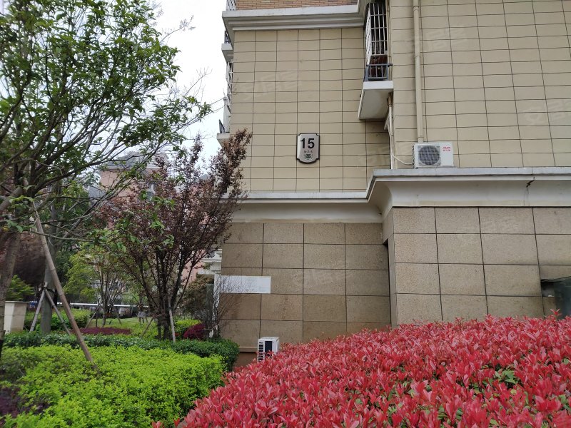 中睿御景湾,世纪大道-芜湖中睿御景湾二手房,租房,房价-芜湖安居客