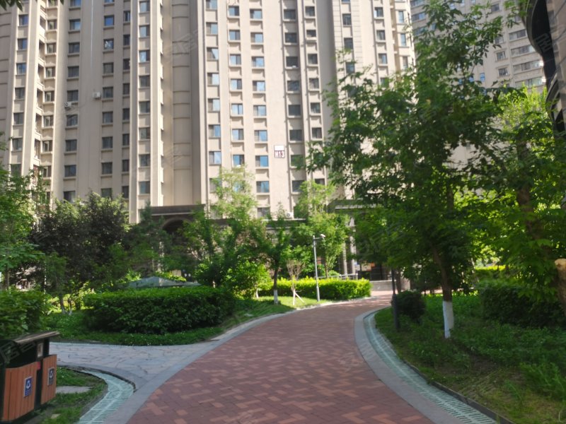悦城,哈西大街101号-哈尔滨悦城二手房,租房,房价-哈尔滨安居客