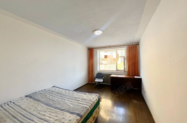 二手房,长春挪威小镇