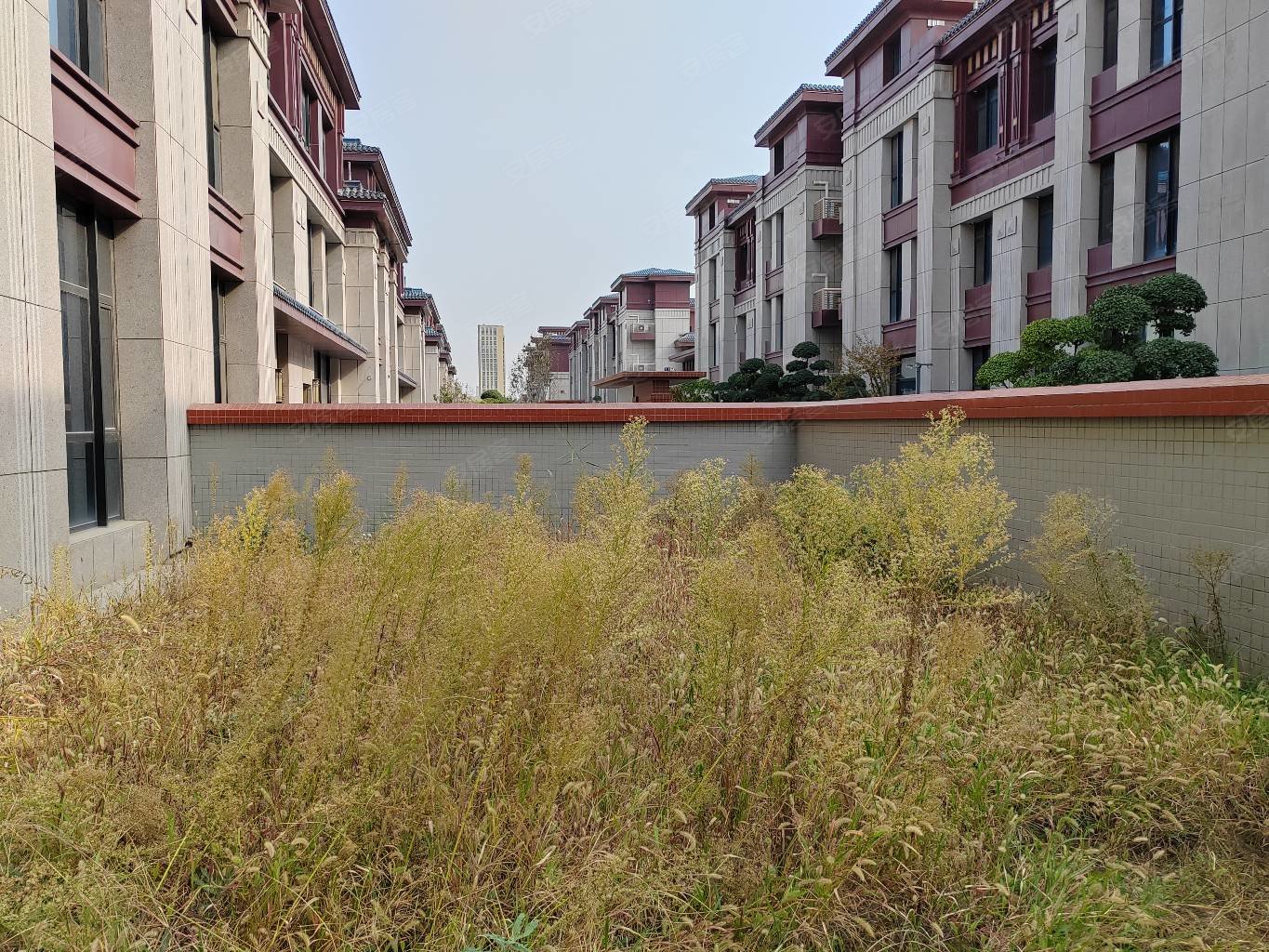 淄博房产网>淄博二手房>张店二手房>齐盛湖二手房>民泰龙泰贵府(别墅)