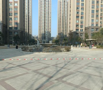 日出东方卓悦