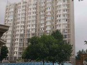 新发地小区图片