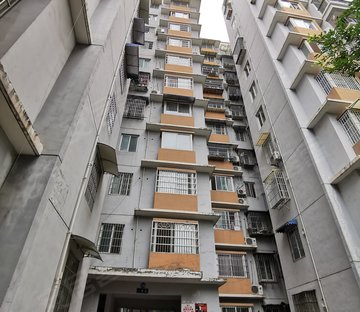 嘉来东山郡