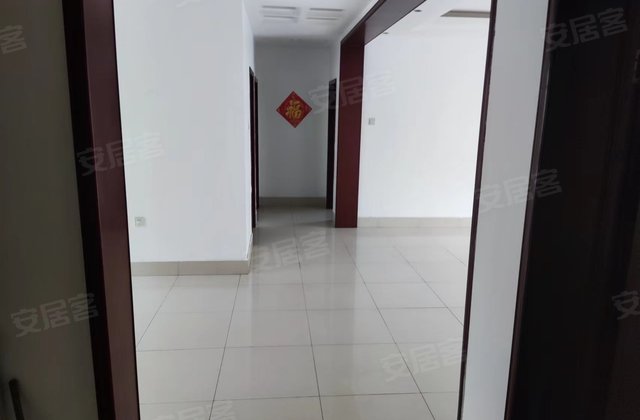 利津县津苑小区C区3室2厅150㎡98万二手房图片