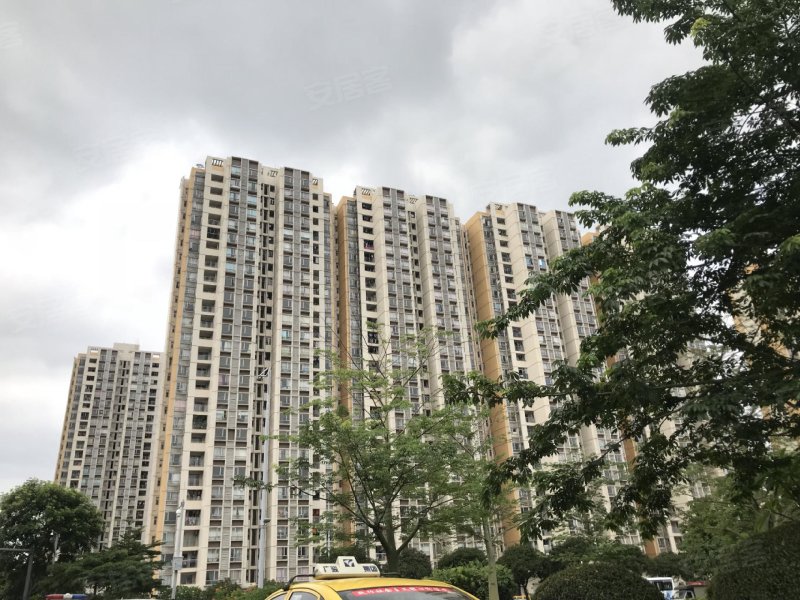 双井社区,盘福路69号-广州双井社区二手房,租房,房价-广州安居客