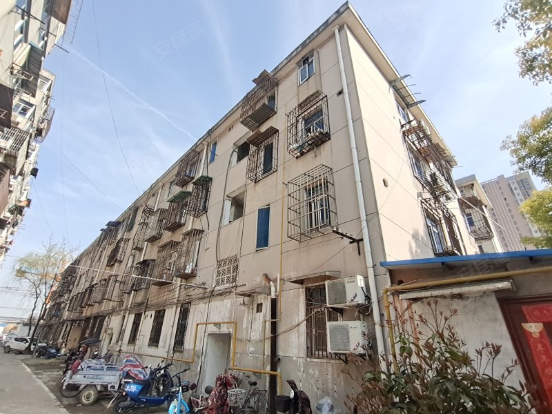 蚌埠厨具肉联厂(蚌埠厨具市场在哪里)
