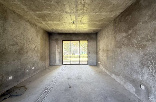 志和天玺6室3厅300㎡128.8万二手房图片