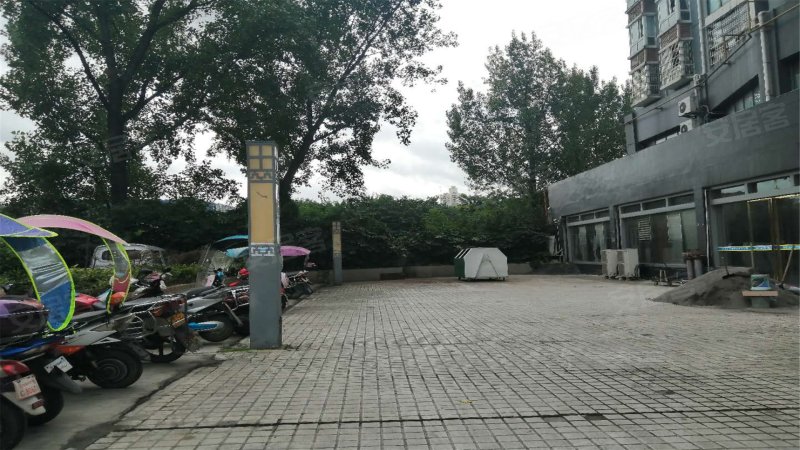 京海大厦,香港路-遵义京海大厦二手房,租房,房价-遵义安居客