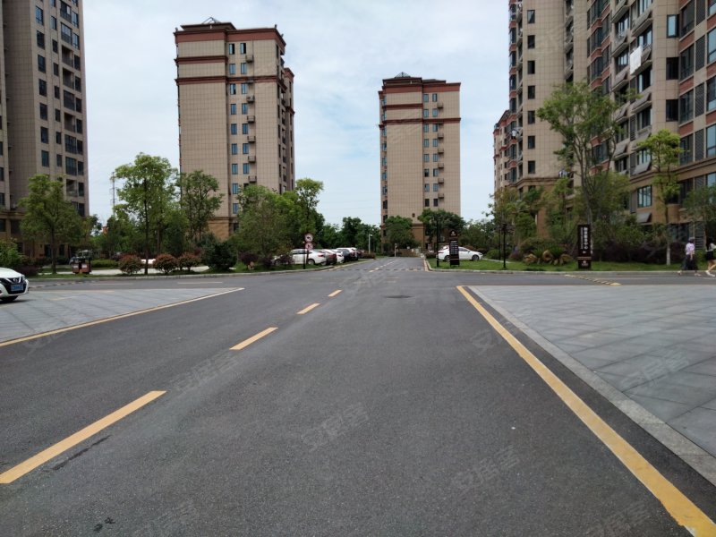 顺达玫瑰园,青通路,近太平路-池州顺达玫瑰园二手房,租房,房价-池州