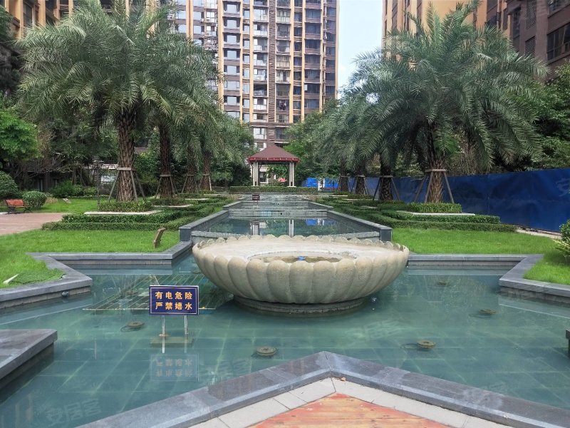 海天假日半岛,翡翠路-乐山海天假日半岛二手房,租房,房价-乐山安居客