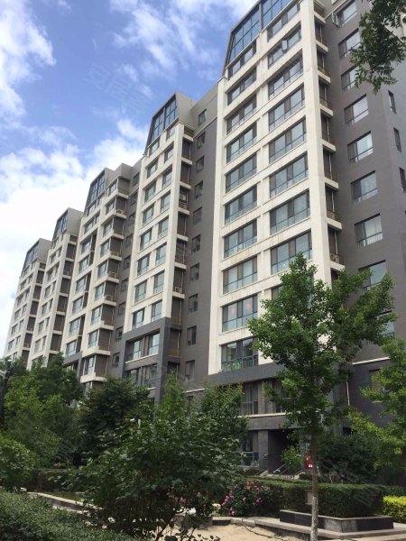 枫河雅居,凤凰北街-银川枫河雅居二手房,租房,房价-银川安居客