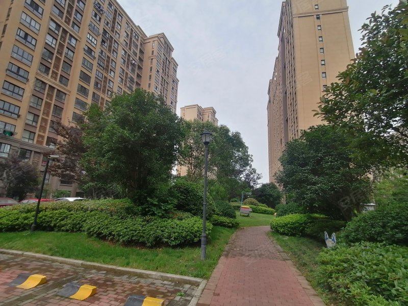 海皓馨园,海盛路855弄-上海海皓馨园二手房,租房,房价-上海安居客