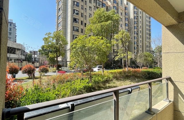 翡翠华庭,华中西路469号-安庆翡翠华庭二手房,租房,房价-安庆安居客