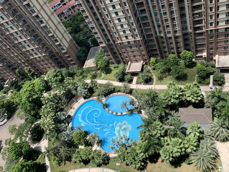 雅居乐君悦,文昌路-河源雅居乐君悦二手房,租房,房价-河源安居客