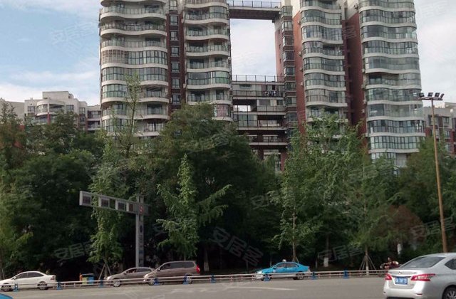 成都房产网>成都小区>温江小区>南熏大道小区>漫城>