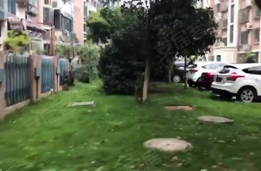 贝越佳园(北区)