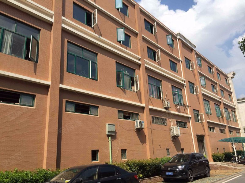 龙城懿品,巨龙大道143号-武汉龙城懿品二手房,租房,房价-武汉安居客