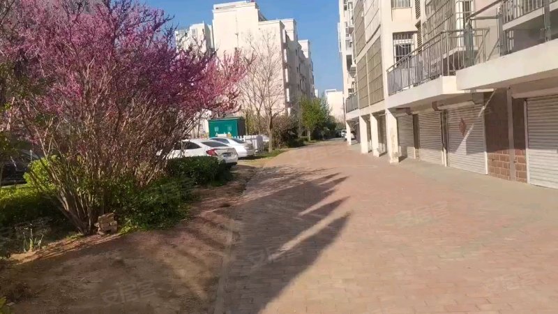 上海世家,渤海十八路485号-滨州上海世家二手房,租房,房价-滨州安居客