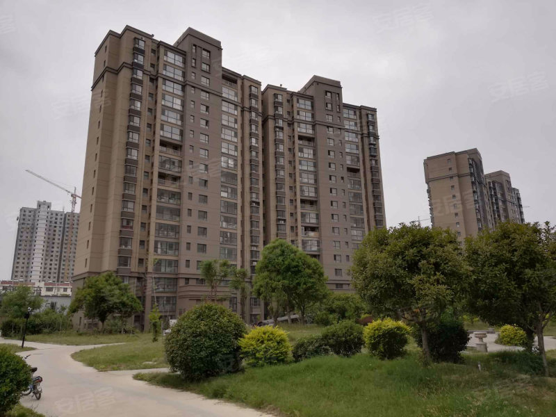 东方御园,火炬南路-济宁东方御园二手房,租房,房价-济宁安居客