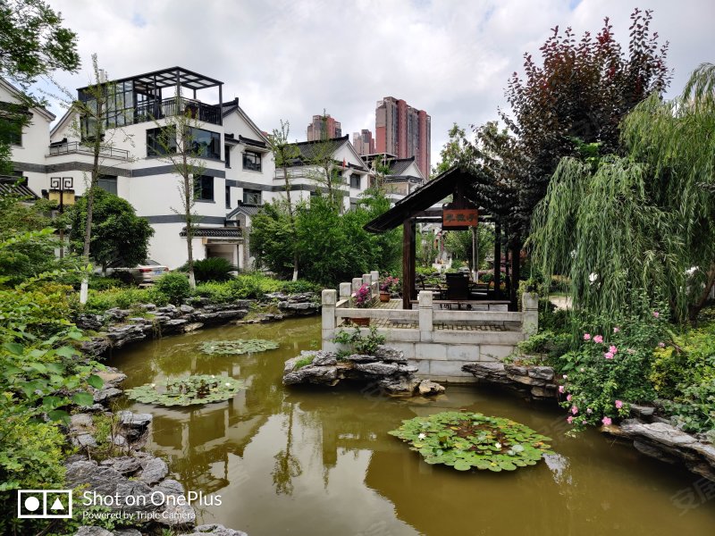 华萃庭院,金巢大道766号-抚州华萃庭院二手房,租房,房价-抚州安居客