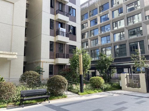 恒宇尊悦,六一北路19号 - 福州恒宇尊悦二手房,租房,房价-福州安居客