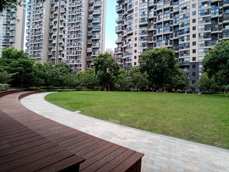 天际花园,安吉路188号-湖州天际花园二手房,租房,房价-湖州安居客