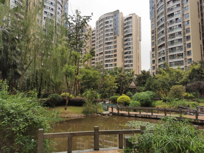 龙源府邸,狮子岩路-宜宾龙源府邸二手房,租房,房价-宜宾安居客