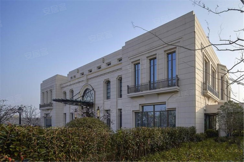 新城大都会,仓津路,近大工山路-芜湖新城大都会二手房,租房,房价-芜湖