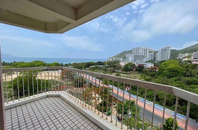 金陵海景花园,海韵路19号-佛山金陵海景花园二手房,租房,房价-佛山