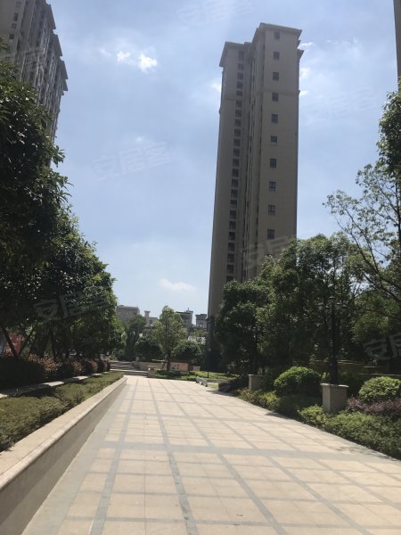 正祥日照家林,温泉路9号-阳泉正祥日照家林二手房,租房,房价-阳泉安居