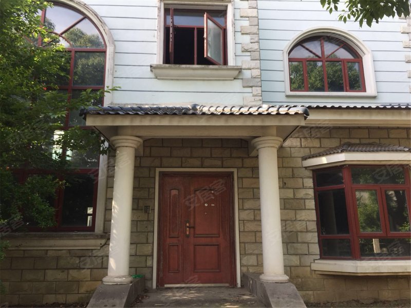 鼎园美墅,民权路8号-昆山鼎园美墅二手房,租房,房价-昆山安居客