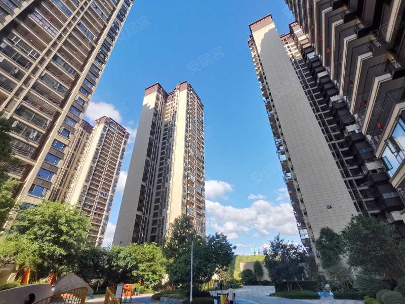 绿地城,二环东路201号-玉林绿地城二手房,租房,房价-玉林安居客