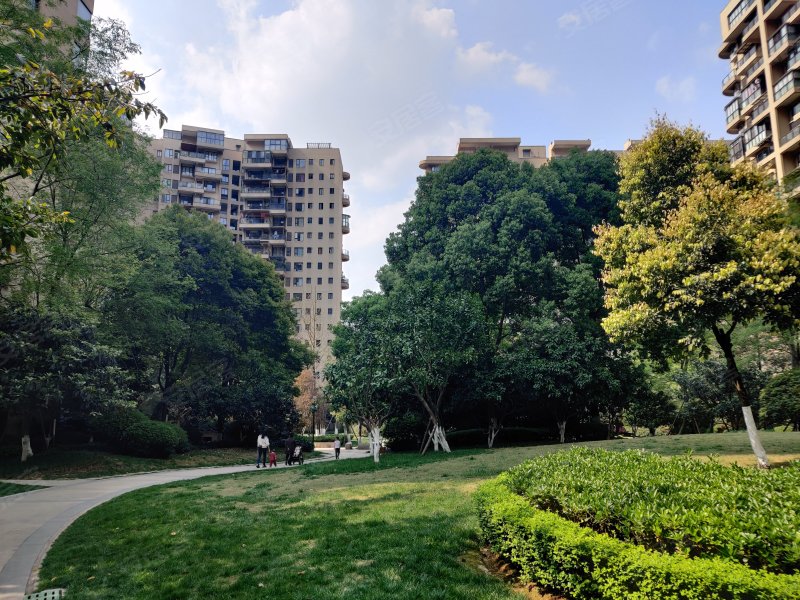 保利丁香郡,丁香路259号-成都保利丁香郡二手房,租房,房价-成都安居客