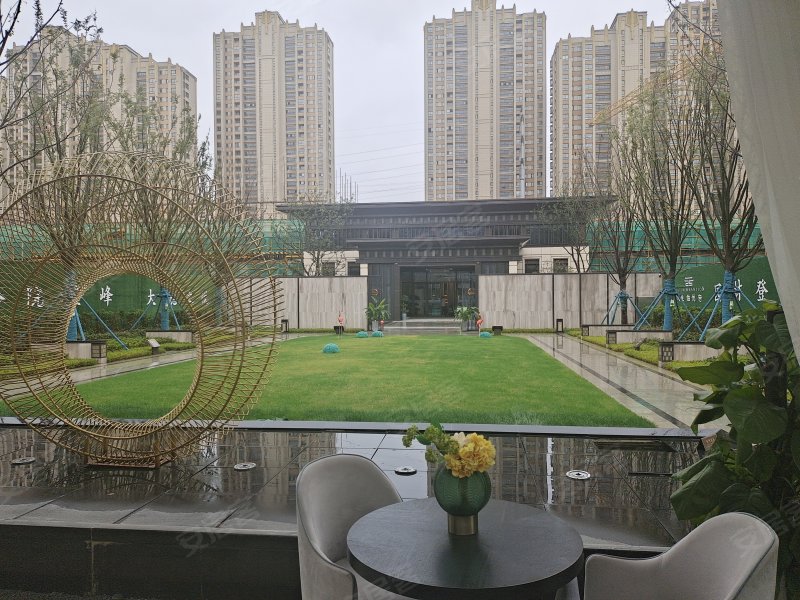 凯迪铂悦府,南谯南路,近醉翁路-滁州凯迪铂悦府二手房,租房,房价-滁州