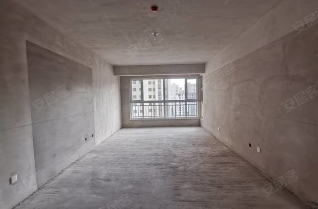 顺祥馨苑3室2厅126㎡57.8万二手房图片