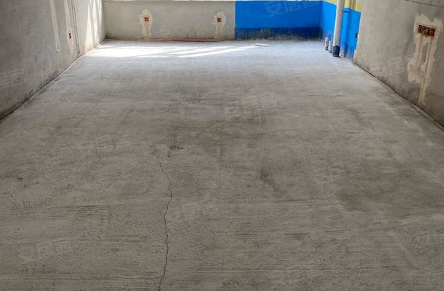 宜水花园3室2厅131㎡62万二手房图片