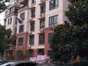 南北通透 带电梯 精装可拎包入住 商品房 中间好楼层,明中龙祥家园