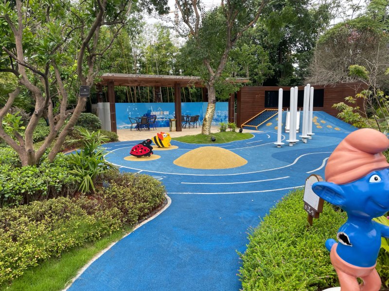 北城天悦五牛城,南岭大道-郴州北城天悦五牛城二手房,租房,房价-郴州