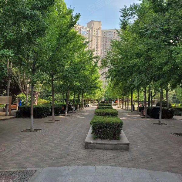 望京西园三区,望京街-北京望京西园三区二手房,租房,房价-北京安居客