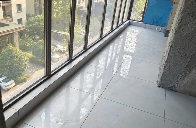 鹿邑建业城七期3室2厅120㎡65万二手房图片