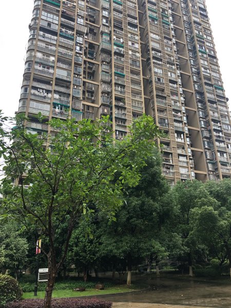 亦美大厦,龙泉巷-温州亦美大厦二手房,租房,房价-温州安居客