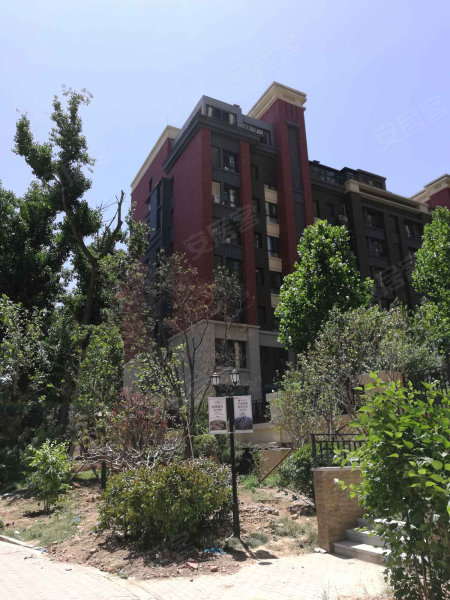 七十九号院,八一路-邢台七十九号院二手房,租房,房价-邢台安居客