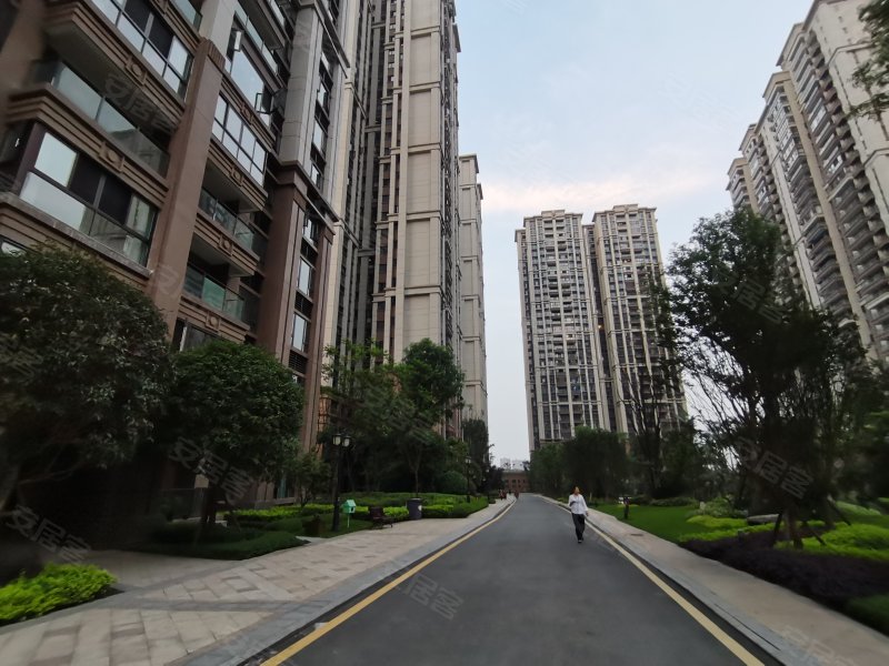 泸州恒大城,康城大道二段-无锡泸州恒大城二手房,租房,房价-无锡安居