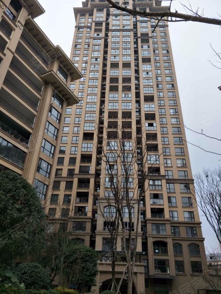 鹭湖宫8区a区,江宁南路,近鱼凫路-成都鹭湖宫8区a区二手房,租房,房价