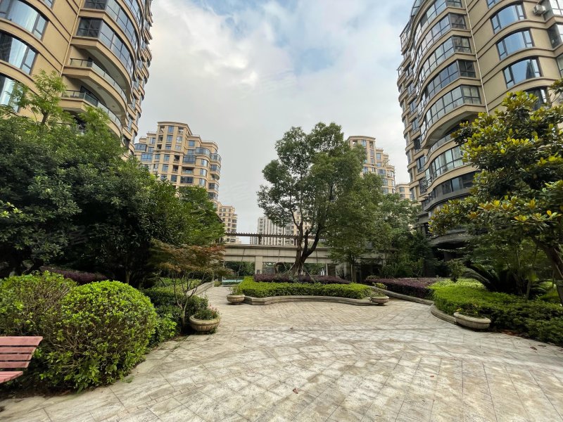 金色兰庭,屷崦路-台州金色兰庭二手房,租房,房价-台州安居客