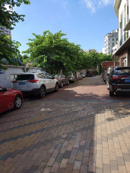 金桃园大厦,桃园路193号-深圳金桃园大厦二手房,租房,房价-深圳安居客