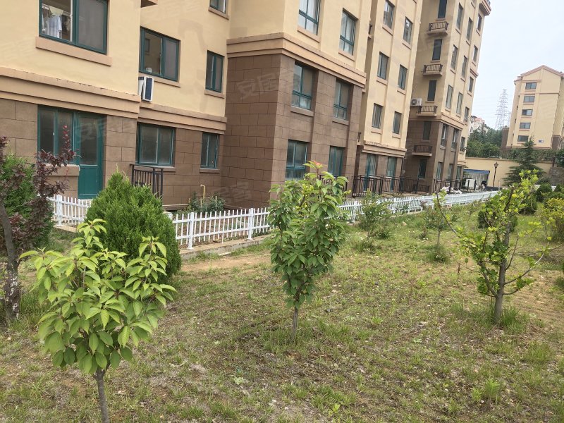 五洲太阳城天鸽园