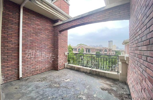 光耀城(别墅),惠南大道-惠州光耀城(别墅)二手房,租房,房价-惠州安居